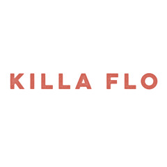 Killa Flo