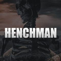 (FREE) Joey Bada$$ Type Beat x Henchman