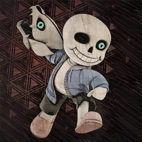 Garageband Won Garageband Won