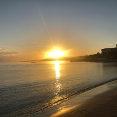 One Day - Reckoning Song