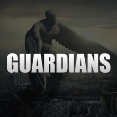 (FREE) NF Type Beat x Guardians