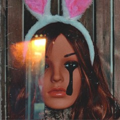 Dummy (Prod. Guami + KWils)