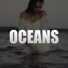 (FREE) Jay-Z Type Beat x Oceans