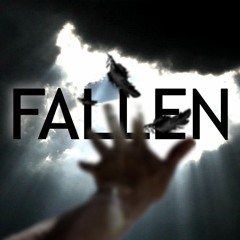 Fallen