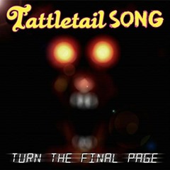 DAGames - Turn the final page