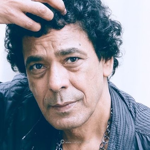 mounir guen net worth - Ilustrasi 3