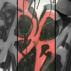 When.The.Erra.Comes.For.You Pt.1