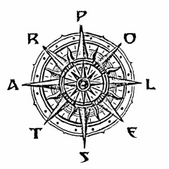 PoleStar - Tangled Heart