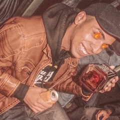 funk