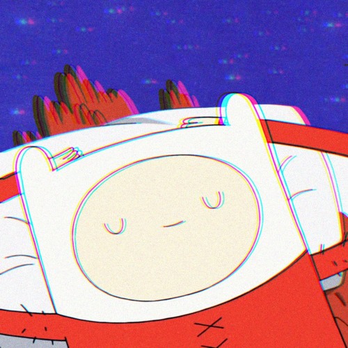 I THINK I LIKE ME THE MOST w/ draffish (SHOUTOUT BAREDEX FOR THE MELODY)