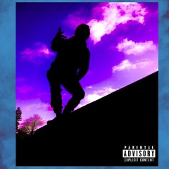 Boom Clack Pow (Prod. BMTJ)
