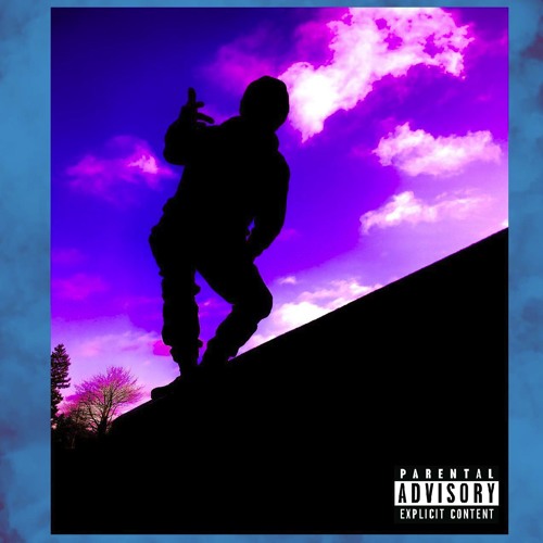 Boom Clack Pow (Prod. BMTJ)