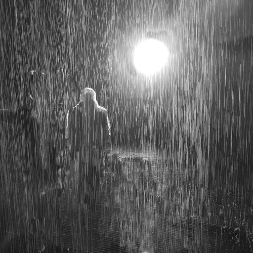 Stream Standing in the rain (Words: Maurie Marion - Music: Warren Kearney -  Sung by: Warren Kearney) by Maurie Marion | Listen online for free on  SoundCloud