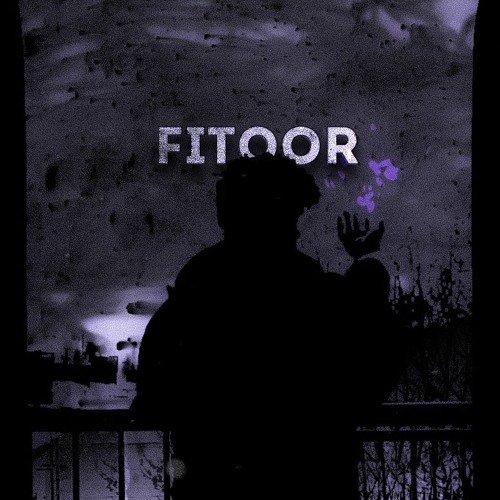 Fitoor w/ Karun