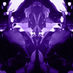 Soft beats