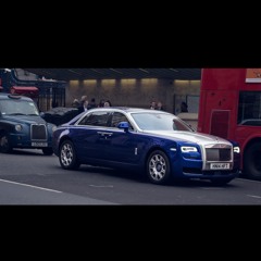 On The Go (feat. xo Ray Martin)