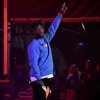 Robbery - Juice WRLD (Rolling Loud 2019 LIVE)