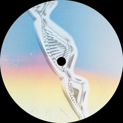 B1 ELLES - put on our classics