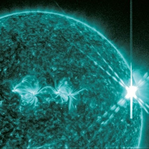 Psytrance Techtrance + Zenonesque + DarkProg + HiTech