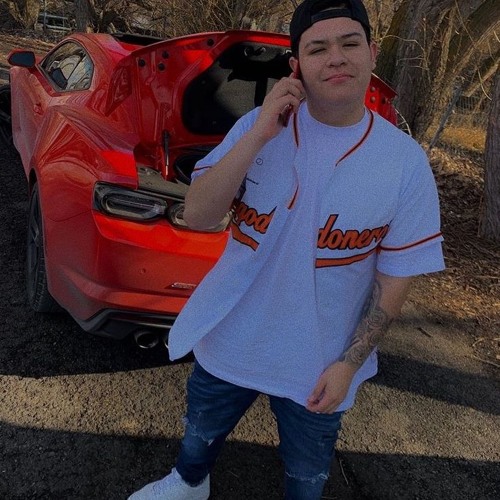 how much is junior h net worth