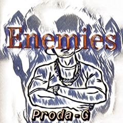 Enemies