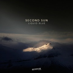 Second Sun - Liquid Blue (Original Mix) FREE DOWNLOAD