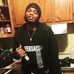 Moonright feat Aston Martin Piff & Greg Close