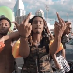 Get Silly Freestyle