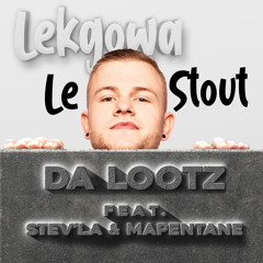 Lekgowa Le'Stout