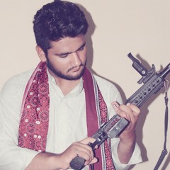 SifirBir..zurntion..Muzik..😈.🔥.😈.🔥..Mirnabeel