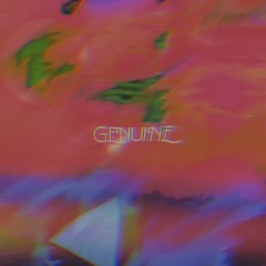 Genuine