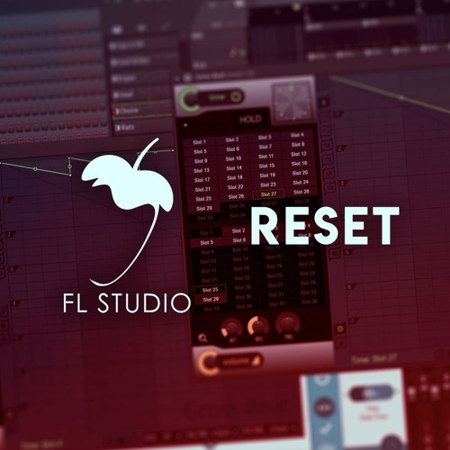 fl studio mobile trap beat fl studio mobile trap beat