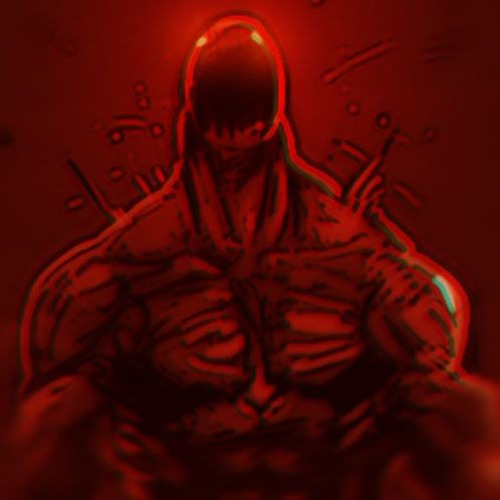 Stream Brutal by G the | Listen online for free on SoundCloud