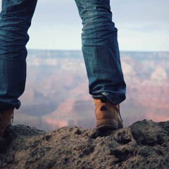 The Open Remnant - Jon Paulien PhD