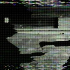 Это здорово (Николай Носков cover)