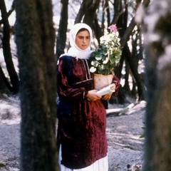 Keçikê-Sefkan Orkêş