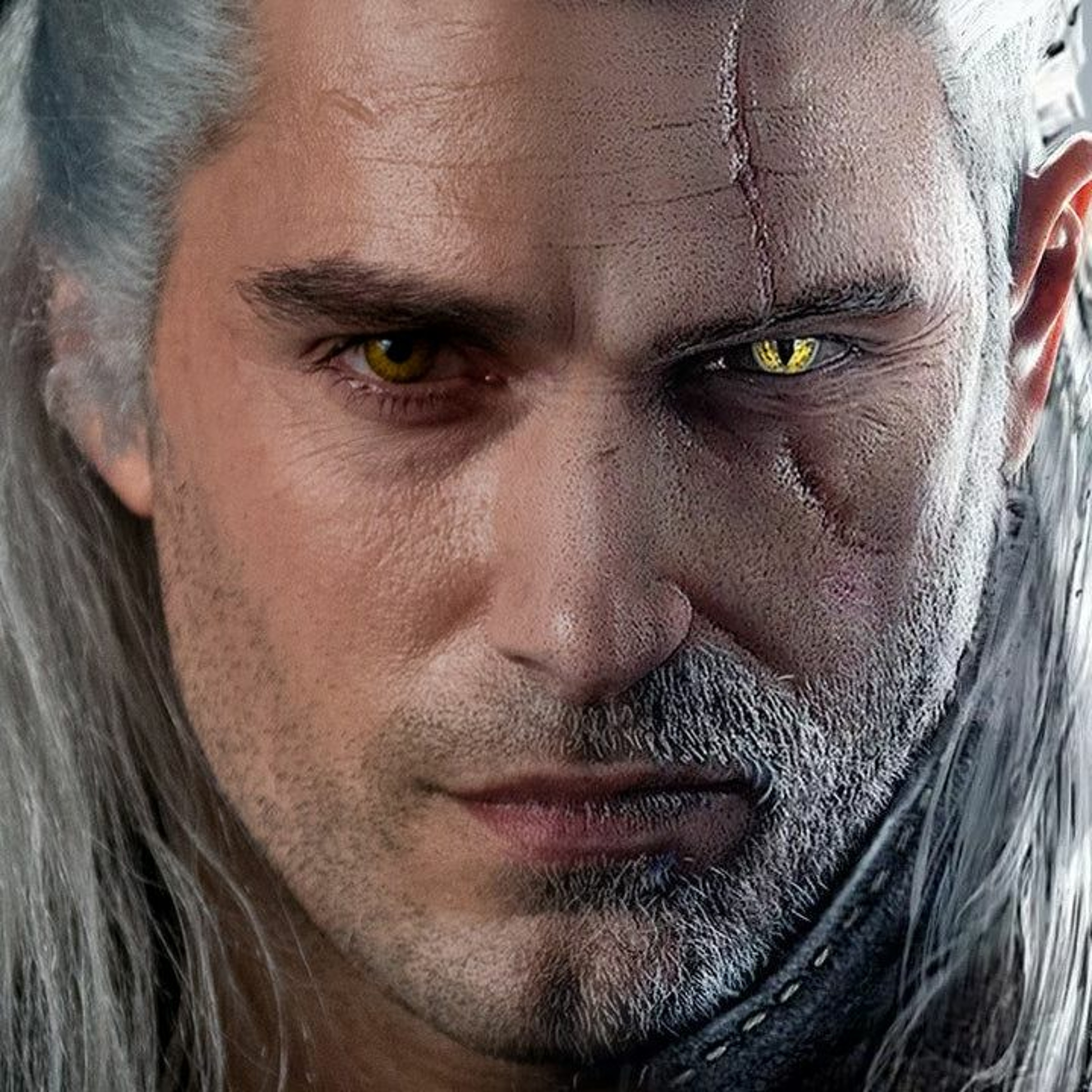 الحلقة 42: مبيعات ديث ستراندنق ضعيفة، الإعلان عن أنمي فيلم ذا ويتشر.. هل بترجع سايلنت هيل من جديد؟ episode artwork