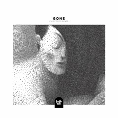 gone;