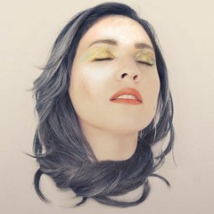 Carla Morrison - Todo Pasa | (Unofficial Remix) | ✘ MD (Aleteo, Zapateo, Guaracha)