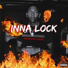 RunDownDame - Inna Lock