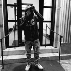 Off The Rip [Bling Mix] (Raw)
