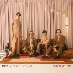 Can't Buy The Mood (Two Another Remix)