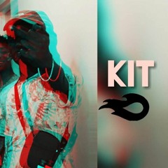 Silverr kush - Kit  Feat.N4S4