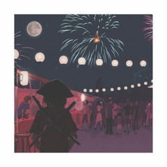 Nanjing南京; (from Lunar New Year '春節' Compilation)