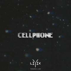 Cellphone