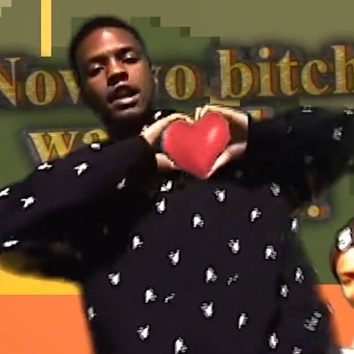 Pierre Bourne LEAKS / SNIPPETS