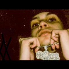 D Savage - Yung Nigga