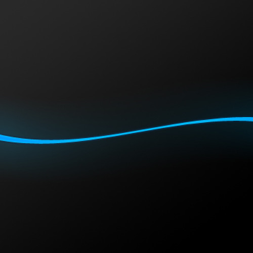 Ambient sound