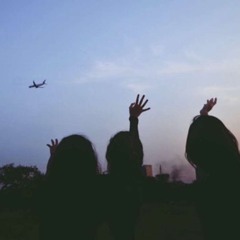away (feat. jacob moreno)
