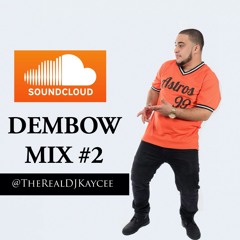 DEMBOW #2
